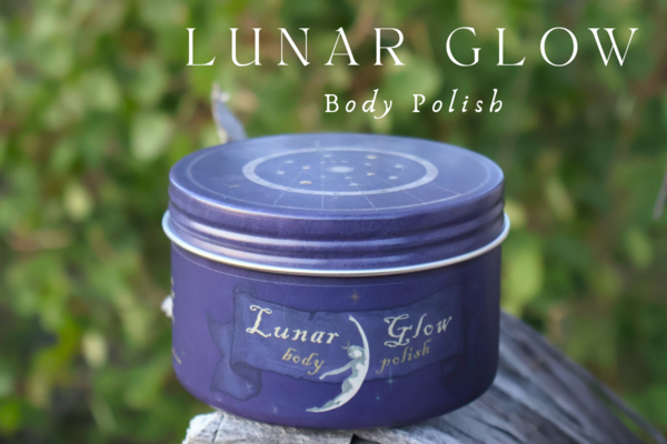 Body Butter