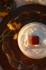 Body Butter