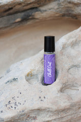 Essential Oil Roller "Chill Out"