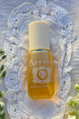 Reverie Ritual Body Oil