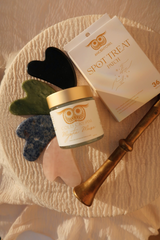 💫Clear Skin Alchemy Set