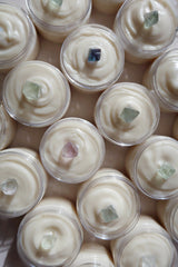 Body Butter