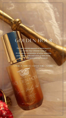 ✨️ Solstice Ritual Set