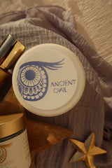 ✨️ Solstice Ritual Set