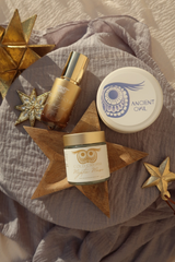 ✨️ Solstice Ritual Set