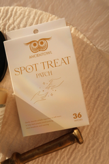 💫Clear Skin Alchemy Set