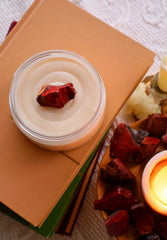 Body Butter