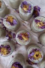 Lunar Glow ☽ Body Polish
