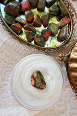Body Butter
