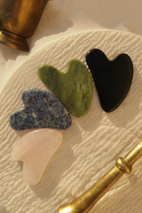 💫Clear Skin Alchemy Set